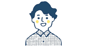 独身フリーランスＡさん