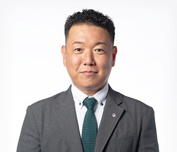 一般社団法人 独立事業者協会 代表理事 森園佳幸