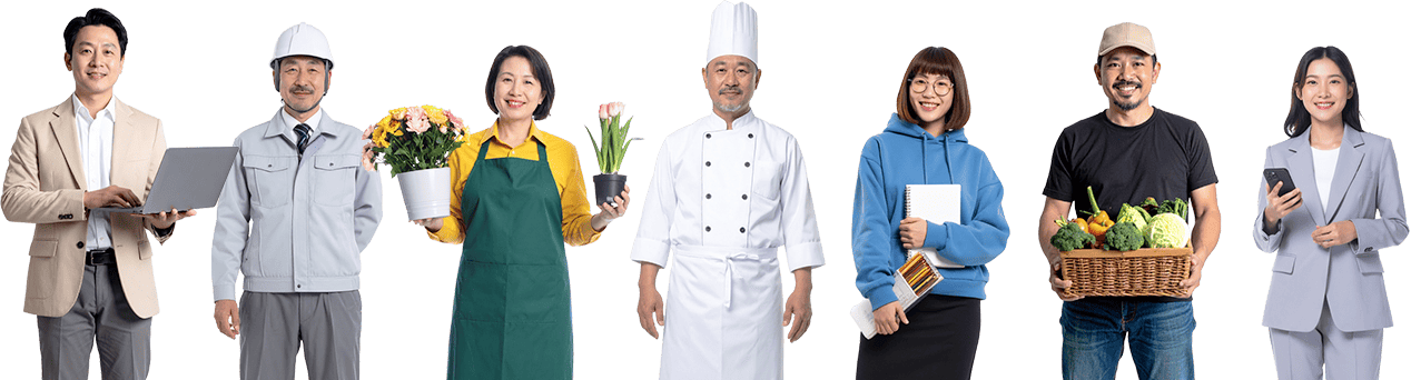 社保プラス|一般社団法人 独立事業者協会