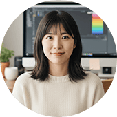 「扶養に入っていないけど安心な形」が整いました