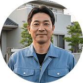 保険料削減で家計にゆとりが生まれました