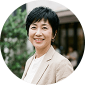 大幅に支出を減らすことができました