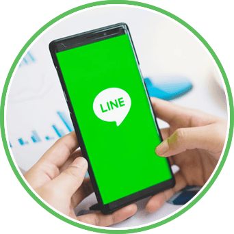 ご相談・お見積り完全無料