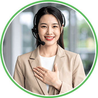 士業関連サービスの充実