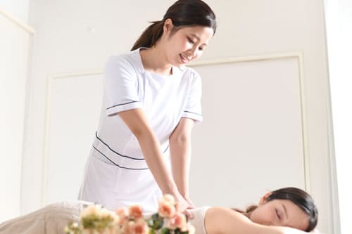 社保プラス｜一般社団法人 独立事業者協会