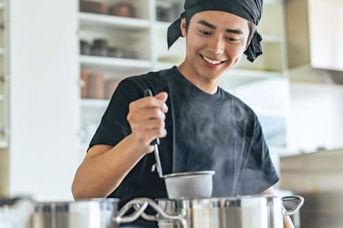 フリーランスの社会保険｜社保プラス