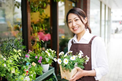 一般社団法人 独立事業者協会｜社保プラス