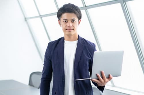 社保プラス｜一般社団法人 独立事業者協会