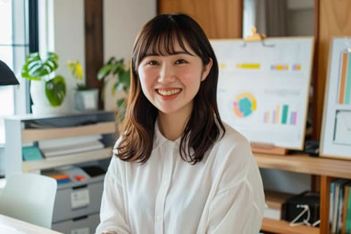 個人事業主の社会保険｜社保プラス