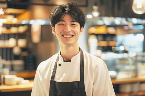 フリーランスの社会保険｜社保プラス