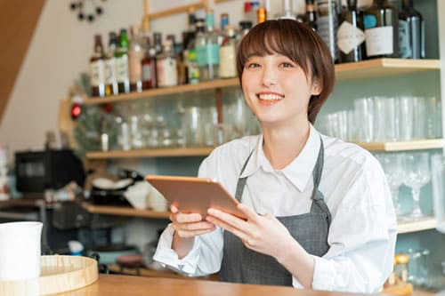 一般社団法人 独立事業者協会｜社保プラス