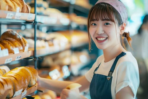 社保プラス｜一般社団法人 独立事業者協会