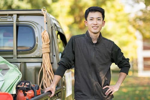 個人事業主の社会保険｜社保プラス