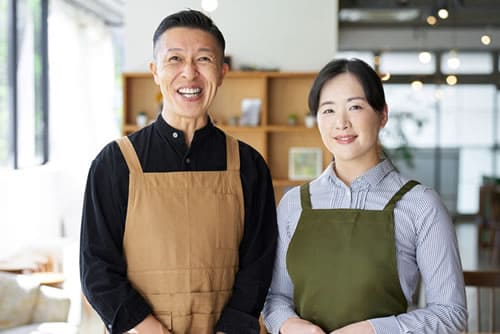 フリーランスの社会保険｜社保プラス