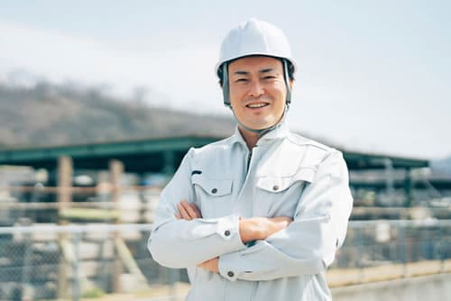 一般社団法人 独立事業者協会｜社保プラス